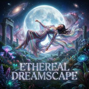 Bioluminescent Skies