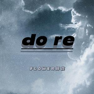 do re