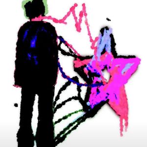 崩谢freestyle Prod.by LAPOP