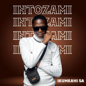 Intozami