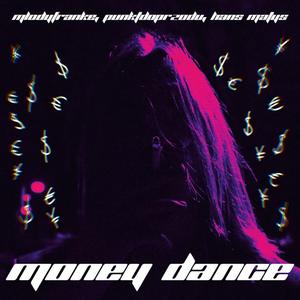 Money Dance (Skibidi Sigma Version)