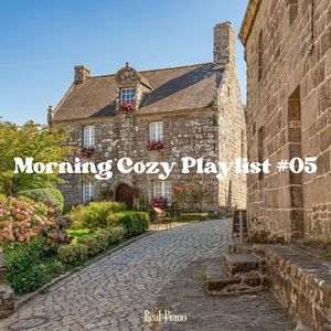 힘들어도 괜찮아