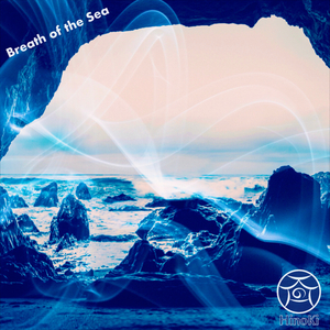 Breath of the Sea