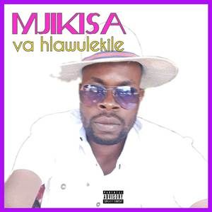Va Hlawulekile