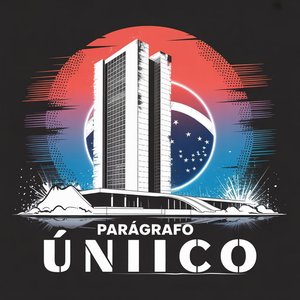 Parágrafo Único