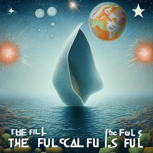 It's All About The Lovin'