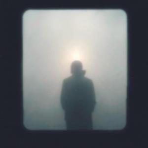 She Loved in Silence