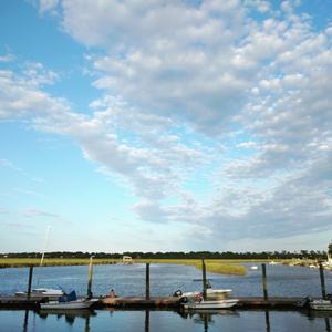 不悔（Cover 刘庭羽 / 陆昱霖）
