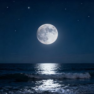 1_the moon sea.wav