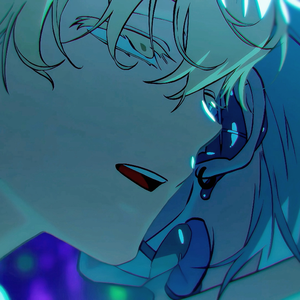 Blink Gone（Cover Alien Stage）