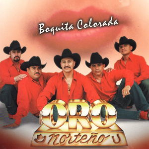 Yo No Sabía
