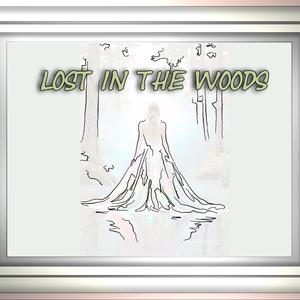 Lost In The Woods