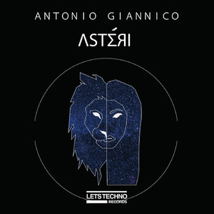 P Greco (Original Mix)