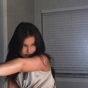 hypnotic data (instrumental)