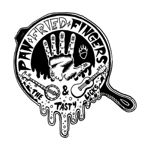 Salt Creek > Rolling (Live)