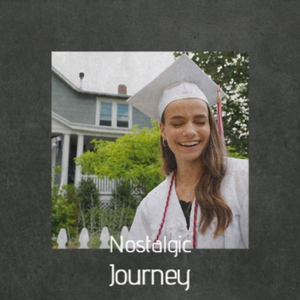 Nostalgic Journey