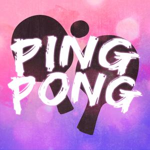 Ping-Pong (feat. NuAome)