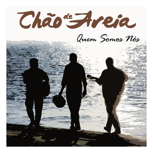 Nos Braços do Violeiro