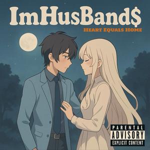 My One and Only Pt. 2