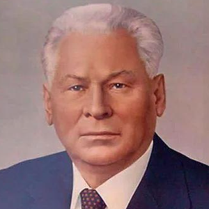 跨考马理论之歌