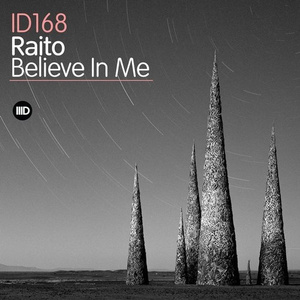 Believe In Me (Original Mix)