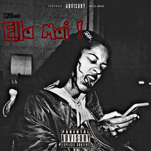 ella mai (slowed + reverb)