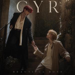 HOLLOW (feat. CYR)