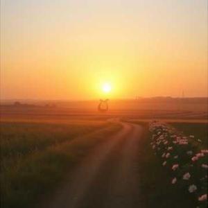 สวัสดีมีนาคม