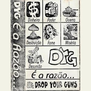 Corrupção