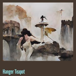 Hanger Teapot