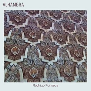 Alhambra