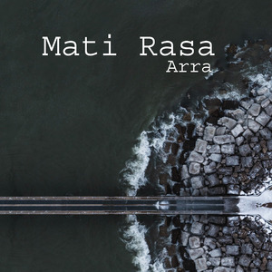 Mati Rasa