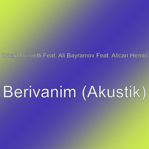 Berivanim (Akustik)