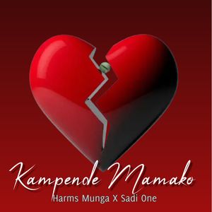 Kampende Mamako