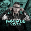 Mc Menor Lk - Ponto De Vista