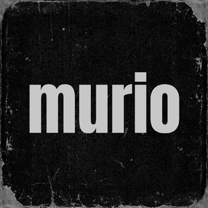 murio