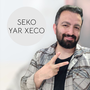 Yar Xeco (Live)
