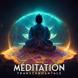 Réduction du stress