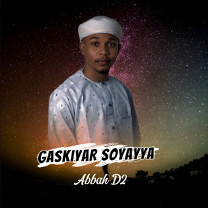 Gaskiyar Soyayya
