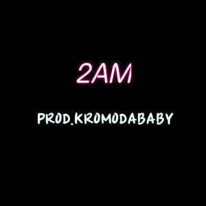 2AM