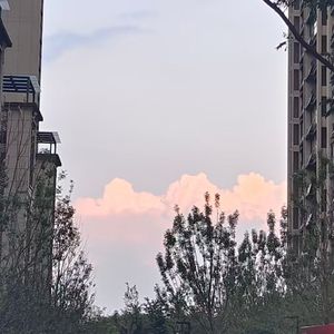 城市逃离计划（翻唱）