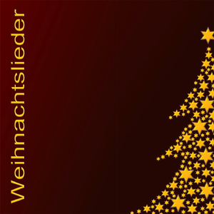 Still, still, still, weils Kindlein schlafen will