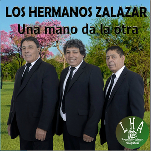 El Terrazo