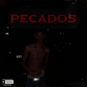 Pecados