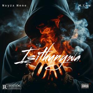 Ukwenza (feat. M.Low)