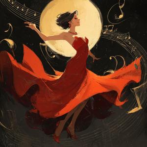 遠い約束(A Distant Promise)