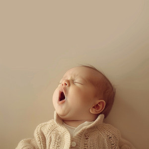 La Brisa Del Valle Lleva El Sueño