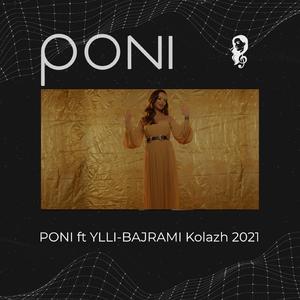 Poni Ylli Bajram Kolazh Dasme 2021 (feat. Ylli Ismaili & Bajram Ismaili)