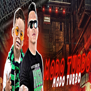 modo turbo