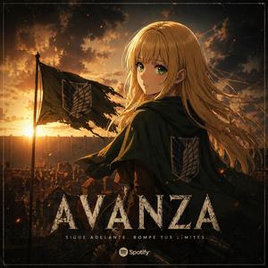 Avanza
